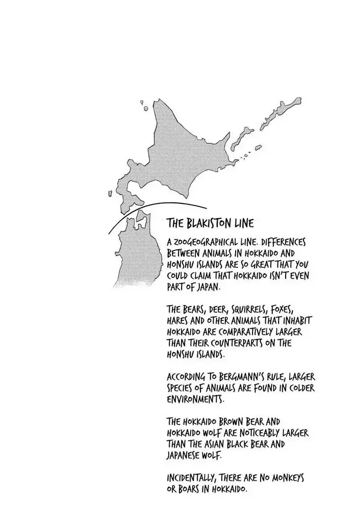 Golden Kamuy Chapter 1 image 63_optimized